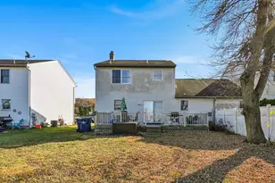 185 S View Rd, Fleetwood, PA 19522 - Photo 25