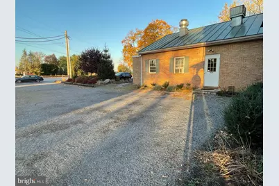 298 Old Bowers Road, Mertztown, PA 19539 - Photo 45