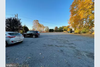 298 Old Bowers Road, Mertztown, PA 19539 - Photo 47