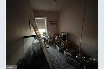 298 Old Bowers Road, Mertztown, PA 19539 - Photo 23