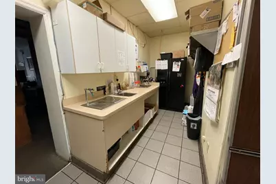 298 Old Bowers Road, Mertztown, PA 19539 - Photo 7