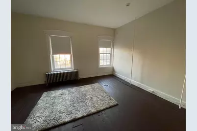 298 Old Bowers Road, Mertztown, PA 19539 - Photo 29