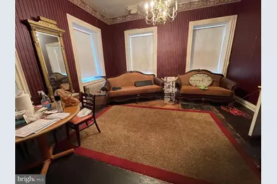 298 Old Bowers Road, Mertztown, PA 19539 - Photo 21