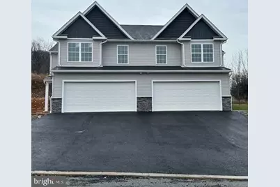 34 Rosalies Way, Temple, PA 19560 - Photo 1