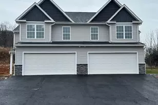 34 Rosalie's Way, Temple, PA 19560 - Photo 1