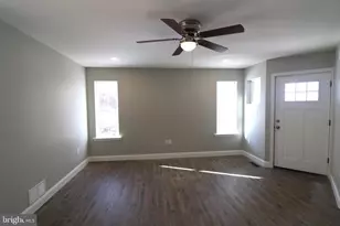 34 Rosalie's Way, Temple, PA 19560 - Photo 3