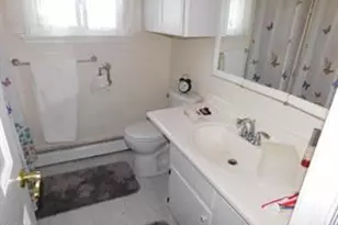 1021 School Rd, Womelsdorf, PA 19567 - Photo 5