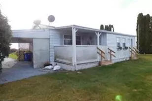 1021 School Rd, Womelsdorf, PA 19567 - Photo 3