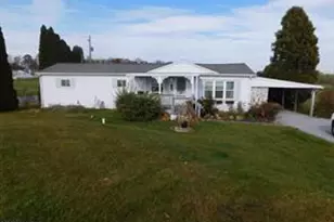 1021 School Rd, Womelsdorf, PA 19567 - Photo 1