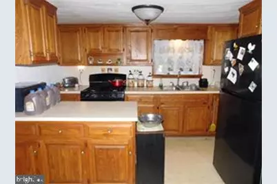 1021 School Road, Womelsdorf, PA 19567 - Photo 7