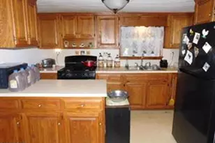 1021 School Rd, Womelsdorf, PA 19567 - Photo 7