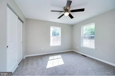 36 Rosalies Way, Temple, PA 19560 - Photo 11
