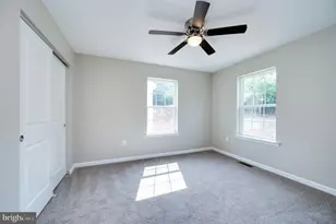 36 Rosalie's Way, Temple, PA 19560 - Photo 11