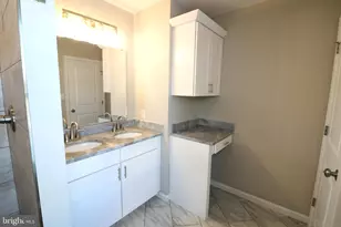 36 Rosalie's Way, Temple, PA 19560 - Photo 13