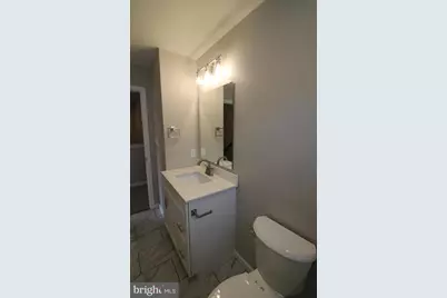 36 Rosalies Way, Temple, PA 19560 - Photo 15