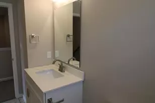 36 Rosalie's Way, Temple, PA 19560 - Photo 15