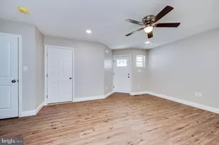 36 Rosalie's Way, Temple, PA 19560 - Photo 5