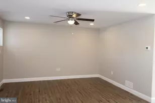 36 Rosalie's Way, Temple, PA 19560 - Photo 7