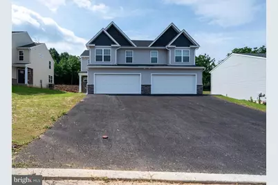 36 Rosalies Way, Temple, PA 19560 - Photo 1