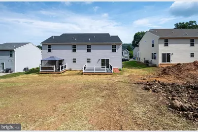 36 Rosalies Way, Temple, PA 19560 - Photo 23