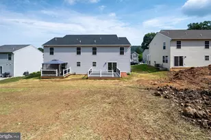 36 Rosalie's Way, Temple, PA 19560 - Photo 23