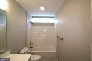 38 Rosalie's Way, Temple, PA 19560 - Photo 11