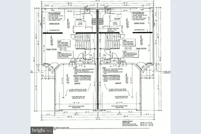 38 Rosalies Way, Temple, PA 19560 - Photo 15