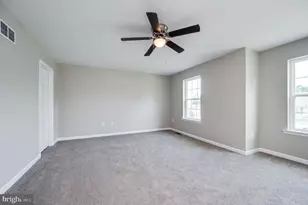 38 Rosalie's Way, Temple, PA 19560 - Photo 11