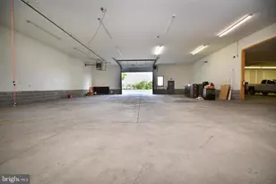 220 S Maple St, Kutztown, PA 19530 - Photo 1