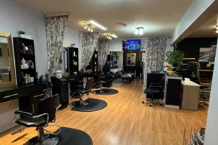 2113 Penn Ave, Reading, PA 19609 - Photo 1