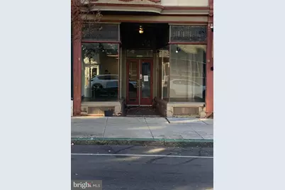 352 Penn Street, Reading, PA 19602 - Photo 15