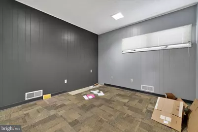 1137 W Penn Avenue, Womelsdorf, PA 19567 - Photo 33