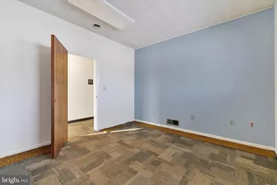 1137 W Penn Avenue, Womelsdorf, PA 19567 - Photo 37