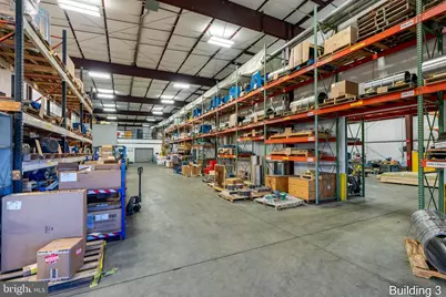 1246 and 1246-A Maidencreek Road, Fleetwood, PA 19522 - Photo 11