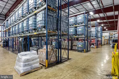 1246 and 1246-A Maidencreek Road, Fleetwood, PA 19522 - Photo 15