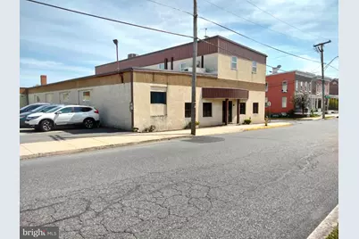 200 N Washington Street, Boyertown, PA 19512 - Photo 3