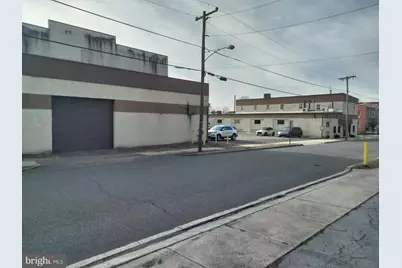 200 N Washington Street, Boyertown, PA 19512 - Photo 11