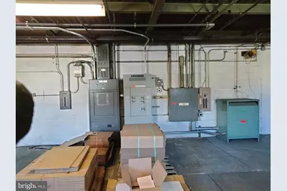 200 N Washington Street, Boyertown, PA 19512 - Photo 39