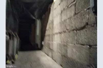 200 N Washington Street, Boyertown, PA 19512 - Photo 43