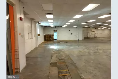 200 N Washington Street, Boyertown, PA 19512 - Photo 21