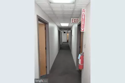 200 N Washington Street, Boyertown, PA 19512 - Photo 57