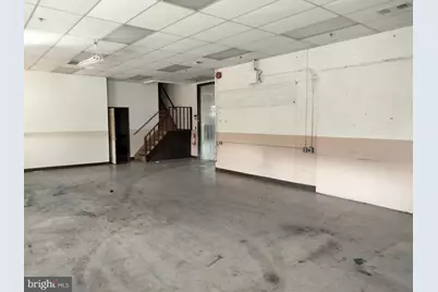 200 N Washington Street, Boyertown, PA 19512 - Photo 31