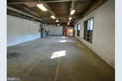 200 N Washington Street, Boyertown, PA 19512 - Photo 25