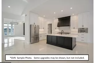 46 Chasen Ct, Sinking Spring, PA 19608 - Photo 5