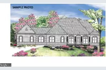 46 Chasen Court #35, Sinking Spring, PA 19608 - Photo 1