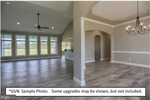 46 Chasen Ct, Sinking Spring, PA 19608 - Photo 3