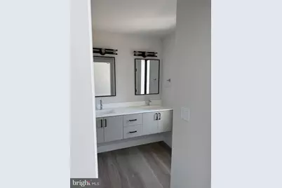 46 Clover Drive #46, Myerstown, PA 17067 - Photo 13