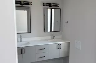 46 Clover Dr, Myerstown, PA 17067 - Photo 13