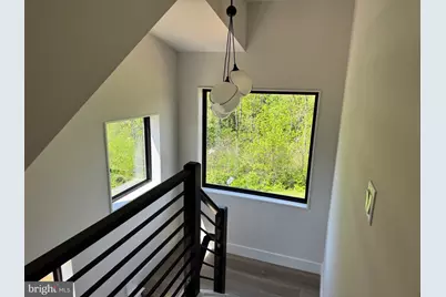 46 Clover Drive #46, Myerstown, PA 17067 - Photo 15