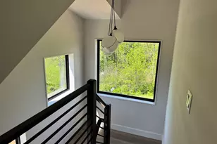 46 Clover Dr, Myerstown, PA 17067 - Photo 15